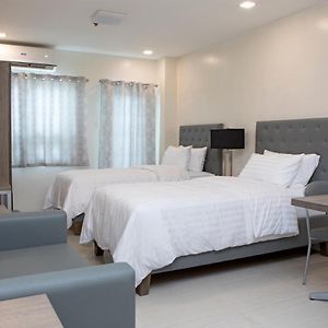 Hotel Merlo
